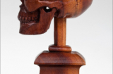 Šachová figurka