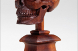 Šachová figurka
