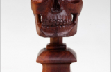 Šachová figurka