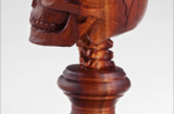 Šachová figurka