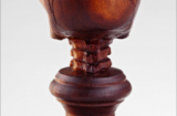 Šachová figurka
