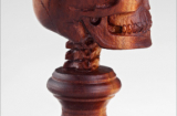 Šachová figurka