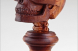 Šachová figurka