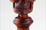 Šachová figurka